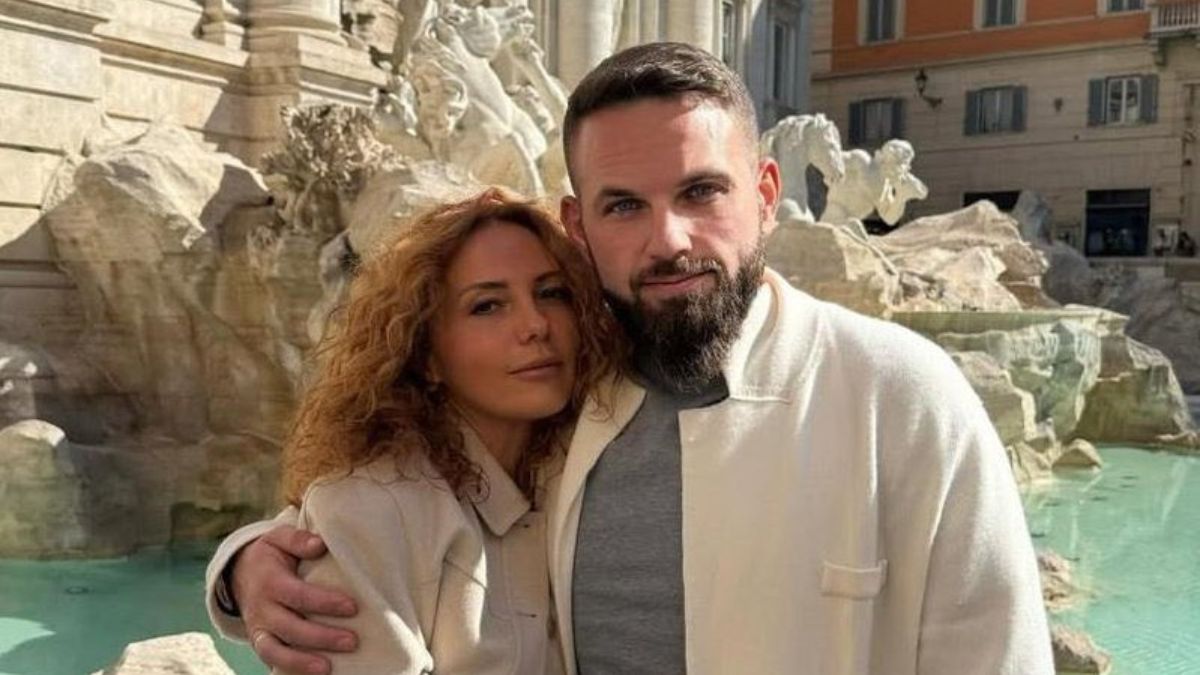 What Happened To Roman And Ana Novak Russian Crypto Millionaire Wife What Happened To Roman And Ana Novak Russian Crypto Millionaire Wife
